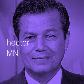 Hector MN - voicetalents.berlin