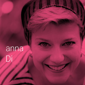 Anna - voicetalents.berlin