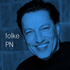 Folke - voicetalents.berlin