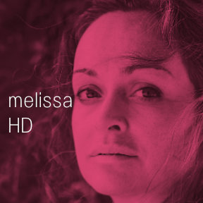 Melissa - australische Sprecherin bei voicetalents.berlin