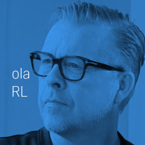 Ola – schwedischer Sprecher bei voicetalents.berlin