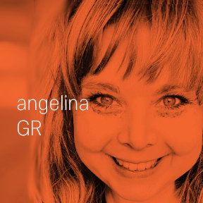 Angelina - native German voice at voicetalents.berlin