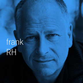 Frank RH - voicetalents.berlin
