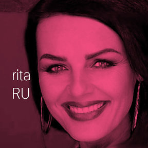 Rita - bilinguale Deutsch-Rumänische Sprecherin bei voicetalents.berlin