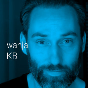 Wanja - deutscher Sprecher bei voicetalents.berlin
