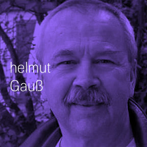 Helmut - deutscher Sprecher bei voicetalents.berlin