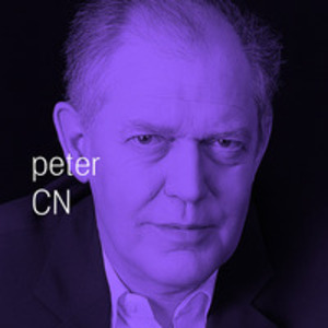 Peter CN - voicetalents.berlin