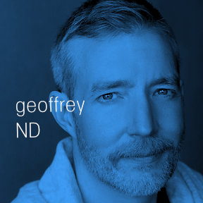 Geoffrey - native schottischer & englischer Sprecher bei voicetalents.berlin