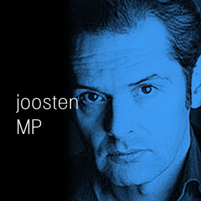 Joosten MP - voicetalents.berlin