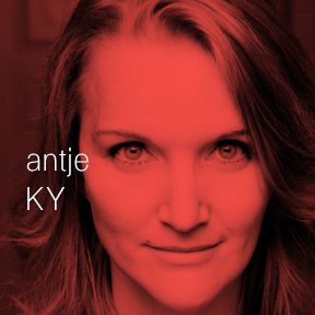 Antje - deutsch-österreichische Sprecherin bei voicetalents.berlin