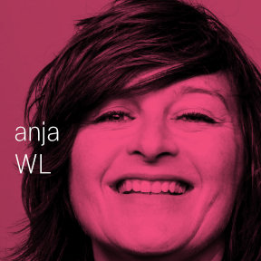 Anja - deutsche Sprecherin | voicetalents.berlin