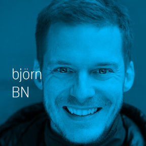 Entdecke Björns sympathische Stimme. Buchen bei voicetalents.berlin - inspiring voices for you. Aufnehmen bei rekorder.berlin, mit Remote- oder Live-Regie.