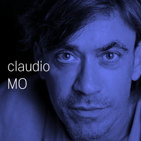 Claudio - voicetalents.berlin