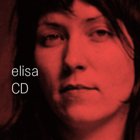 Elisa - native German & French voice at voicetalents.berlin