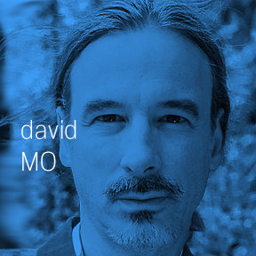 David MO - portugiesisch (eu) Sprecher bei voicetalents.berlin