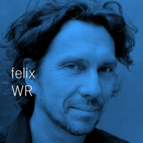 Felix - voicetalents.berlin