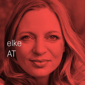 Elke  - deutsche Sprecherin bei voicetalents.berlin
