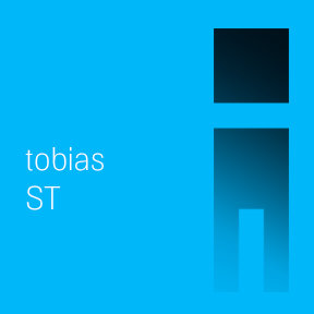 Tobias ST - deutscher Sprecher | buchen bei voicetalents.berlin