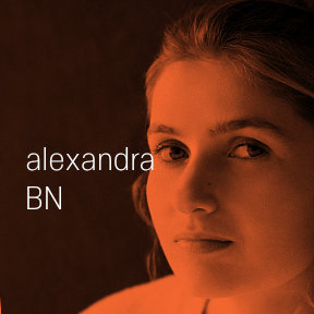 Alexandra – native british-english, american-english voice talent and actress | voicetalents.berlin