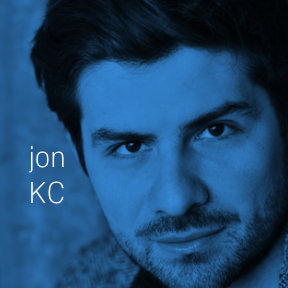 Jon - rumänischer Sprecher bei voicetalents.berlin