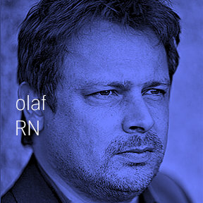 Olaf RN - voicetalents.berlin