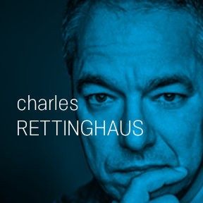 Charles - voicetalents.berlin