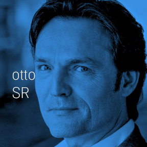 Otto SR - voicetalents.berlin