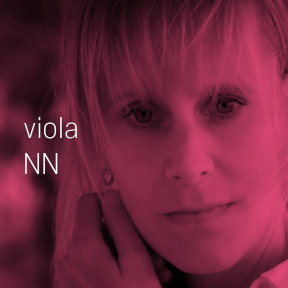 Viola - deutsche Sprecherin bei voicetalents.berlin