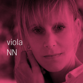 Viola NN - voicetalents.berlin