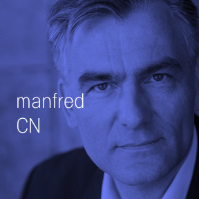 Manfred CN - voicetalents.berlin