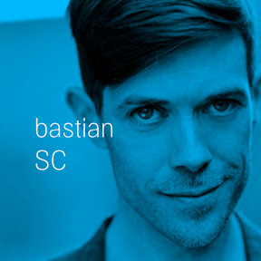 Bastian - voicetalents.berlin