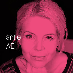 Antje  AE - voicetalents.berlin