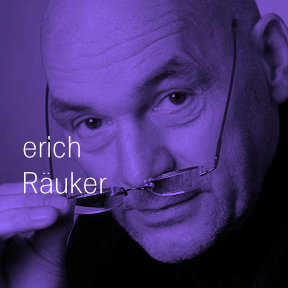 Erich - voicetalents.berlin