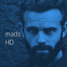 Mads - dänisch multilingual deutsch und englischer Sprecher bei voicetalents.berlin
