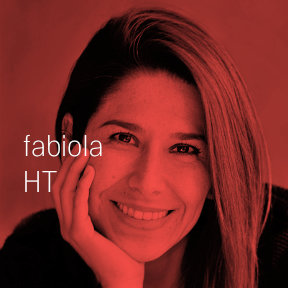 Fabiola - Spanisch(LATAM) Sprecherin bei voicetalents.berlin