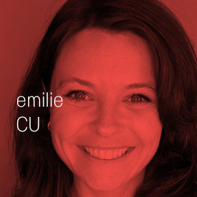 Emilie - französische-kanadische und englische Sprecherin bei voicetalents.berlin