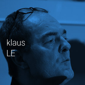 Klaus - deutscher Sprecher bei voicetalents.berlin