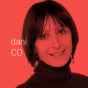 Dani - voicetalents.berlin