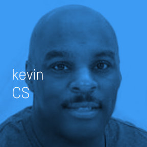 Kevin - amerikanischer englischer Sprecher bei voicetalents.berlin