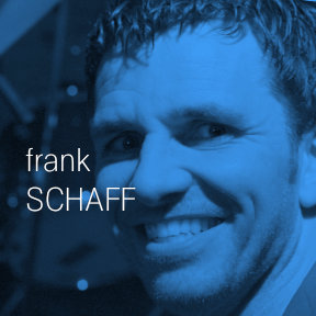 Frank Schaff - deutscher Sprecher bei voicetalents.berlin