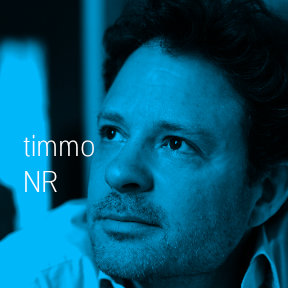 Timmo NR - voicetalents.berlin