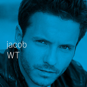 Jacob - deutscher Sprecher bei voicetalents.berlin