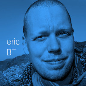 Eric - voicetalents.berlin