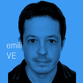Emili - voicetalents.berlin