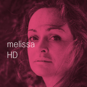 Melissa HD - voicetalents.berlin