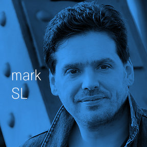Mark - russischer Sprecher bei voicetalents.berlin