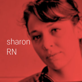 Sharon - deutsch französische Sprecherin bei voicetalents.berlin