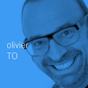 Olivier TO - voicetalents.berlin