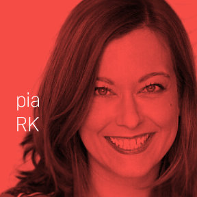 Pia RK – austrian voice talent | voicetalents.berlin