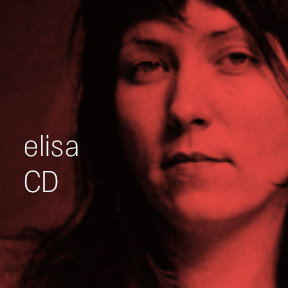 Elisa - voicetalents.berlin